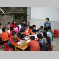 005-Nancy teaching.JPG